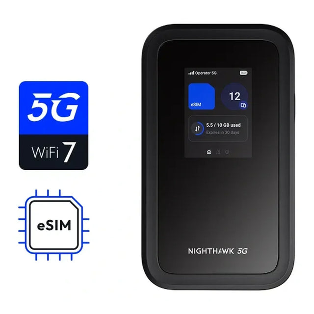 Netgear-Nighthawk-M7-5G-Mobile-Router-MR7150-100APS