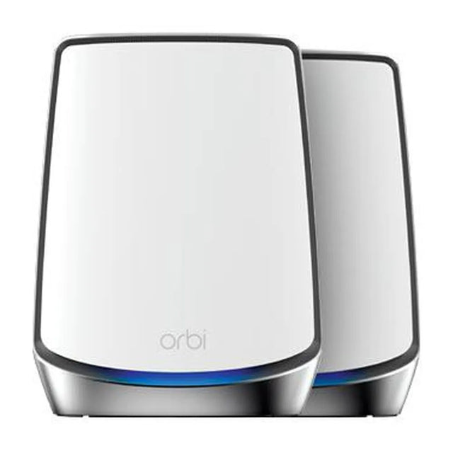Netgear-Orbi-RBK852-AX6000-Tri-Band-Mesh-WiFi-6-System-RBK852-100EUS