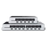 Netis-5-Port-Fast-Ethernet-Desktop-Switch-ST105