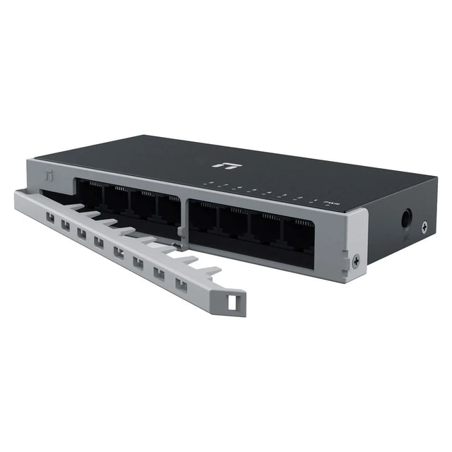 Netis-8-Port-Fast-Ethernet-Desktop-Switch-ST108D