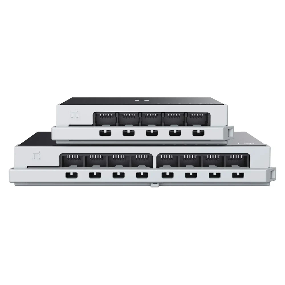 Netis-8-Port-Fast-Ethernet-Desktop-Switch-ST108D