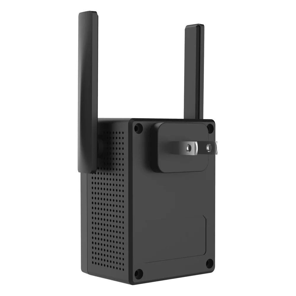 Netis-Dual-Band-WiFi-Range-Extender-AC1200-E3