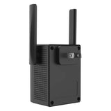 Netis-Dual-Band-WiFi-Range-Extender-AC1200-E3