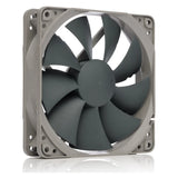 Noctua-NF-P12-redux-Case-Fan-NF-P12