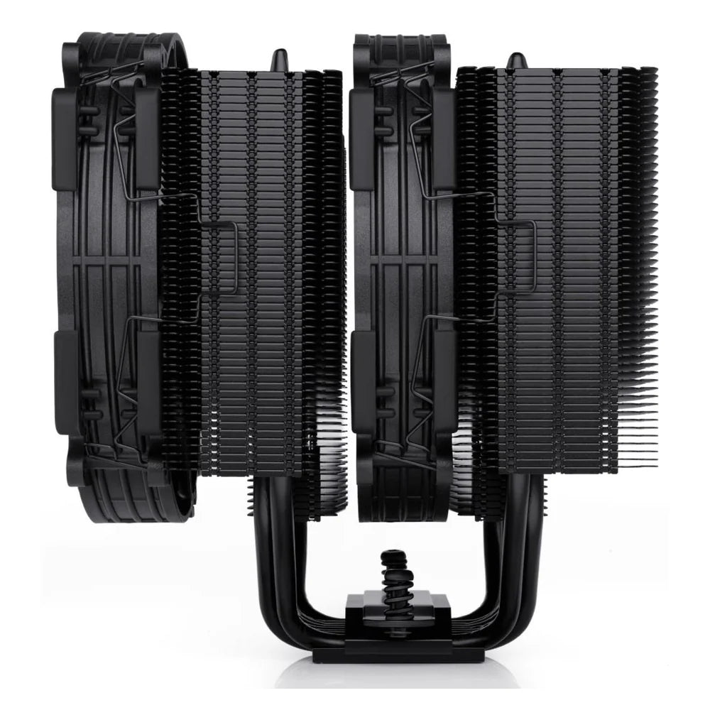 Noctua-NH-D15-Chromax-Cooler-NH-D15-CH-BK