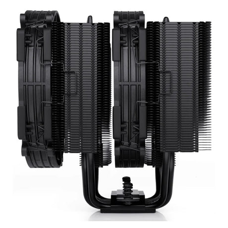 Noctua-NH-D15-Chromax-Cooler-NH-D15-CH-BK