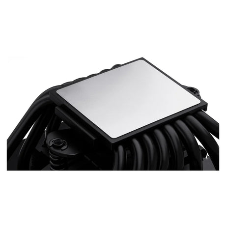 Noctua-NH-D15-Chromax-Cooler-NH-D15-CH-BK