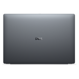 Dell Pro 14 Premium PA14250 Laptop, Intel Core Ultra 7 266V Processor, 16GB RAM, 1TB SSD, 14" FHD+ Display, Windows 11 Pro, English & Arabic Backlit Keyboard, 3 Year Warranty | P-14250-U7-16-1T-W11P-AR