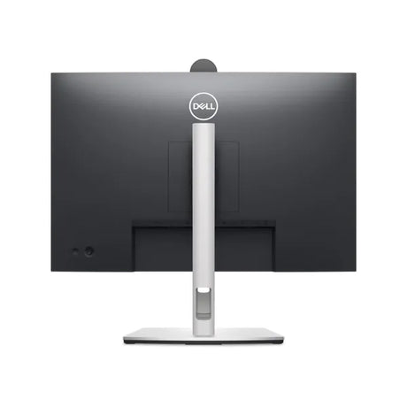 DELL P2424HEB 24" FHD(1920 x 1080) Monitor, Anti-glare, HDMI, DP, RJ-45, USB-C, Height/Tilt/Swivel/Pivot, Adjustable, 3 Year warranty | P2424HEB