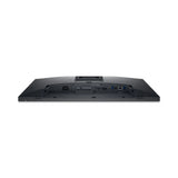 DELL P2424HT 24" FHD(1920 x 1080) Monitor, Touchscreen, Anti-glare, HDMI, DP, RJ-45, USB-C, Height/Tilt/Swivel, Adjustable, 3 Year warranty | P2424HT