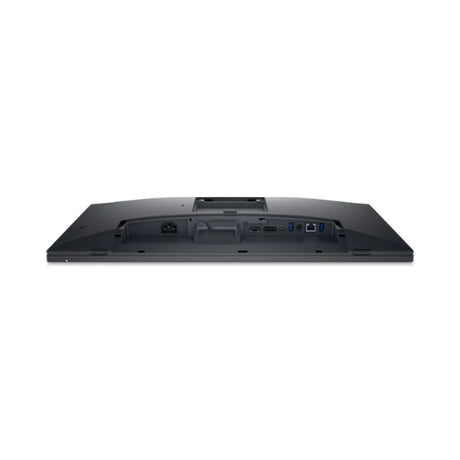 DELL P2424HT 24" FHD(1920 x 1080) Monitor, Touchscreen, Anti-glare, HDMI, DP, RJ-45, USB-C, Height/Tilt/Swivel, Adjustable, 3 Year warranty | P2424HT