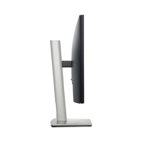DELL P2425HE 24" FHD(1920 x 1080) Monitor, Anti-glare, HDMI, DP, RJ-45, USB-C Hub, Height/Tilt/Swivel/Pivot, Adjustable, 3 Year warranty | P2425HE