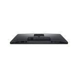 DELL P2724DEB 27" QHD(2560 x 1440) Monitor, Anti-glare, HDMI, DP, RJ-45, USB-C, Height/Tilt/Swivel/Pivot, Adjustable, 3 Year warranty | P2724DEB