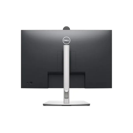 DELL P2724DEB 27" QHD(2560 x 1440) Monitor, Anti-glare, HDMI, DP, RJ-45, USB-C, Height/Tilt/Swivel/Pivot, Adjustable, 3 Year warranty | P2724DEB