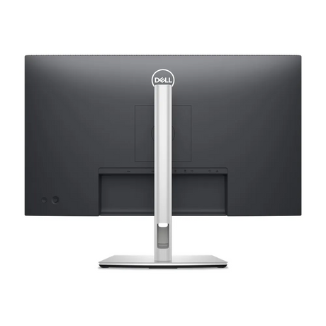 DELL P2725HE 27" FHD(1920 x 1080) Monitor, Anti-glare, DP, HDMI, RJ-45, USB-C Hub, Height/Tilt/Swivel/Pivot, Adjustable, 3 Year warranty | P2725HE