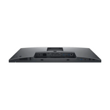 DELL P2725HE 27" FHD(1920 x 1080) Monitor, Anti-glare, DP, HDMI, RJ-45, USB-C Hub, Height/Tilt/Swivel/Pivot, Adjustable, 3 Year warranty | P2725HE