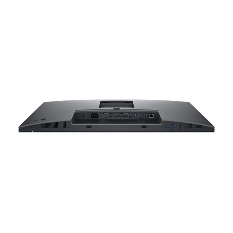 DELL P2725HE 27" FHD(1920 x 1080) Monitor, Anti-glare, DP, HDMI, RJ-45, USB-C Hub, Height/Tilt/Swivel/Pivot, Adjustable, 3 Year warranty | P2725HE