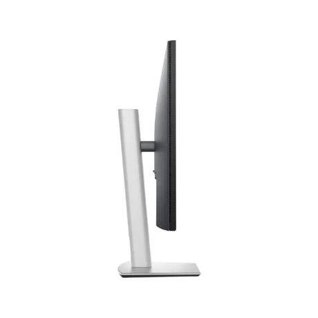 DELL P3225QE 32" 4K UHD (3840 x 2160) Flat Monitor, Anti-glare, HDMI, DP, USB-C Hub, RJ-45, Height/Tilt/Swivel/Pivot, Adjustable, 3 Year warranty | P3225QE