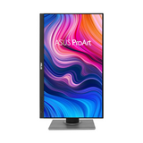 ASUS ProArt Display PA278QV 27" WQHD(2560x1440) Monitor, Anti-glare, HDMI, DP, DVI, Height/Tilt/Swivel/Pivot, Adjustable, 3 Year warranty | PA278QV