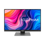 ASUS ProArt Display PA278QV 27" WQHD(2560x1440) Monitor, Anti-glare, HDMI, DP, DVI, Height/Tilt/Swivel/Pivot, Adjustable, 3 Year warranty | PA278QV