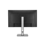 ASUS ProArt Display PA279CRV 27" 4K UHD(3840x2160) Monitor, Anti-glare, USB-C, HDMI, DP, Height/Tilt/Swivel/Pivot, Adjustable, 3 Year warranty | PA279CRV
