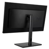 ASUS 32" PA328QV-AE PRO ART DP,HDMI, IPS 2K Monitor 3 Year warranty | PA328QV