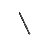 DELL ACTIVE PEN | PN350M