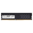 PNY-Memory-Module-MD16GSD43200-TB