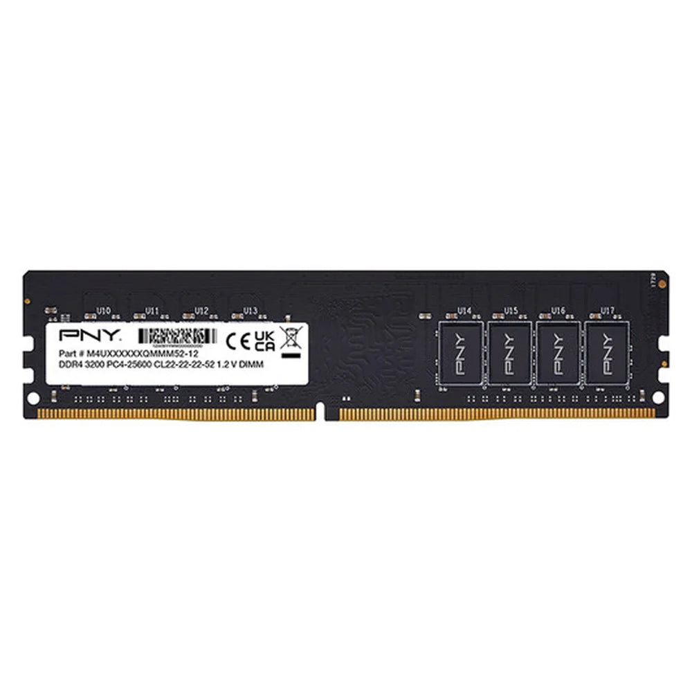 PNY-Memory-Module-MD16GSD43200-TB