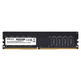 PNY-Memory-Module-MD16GSD43200-TB