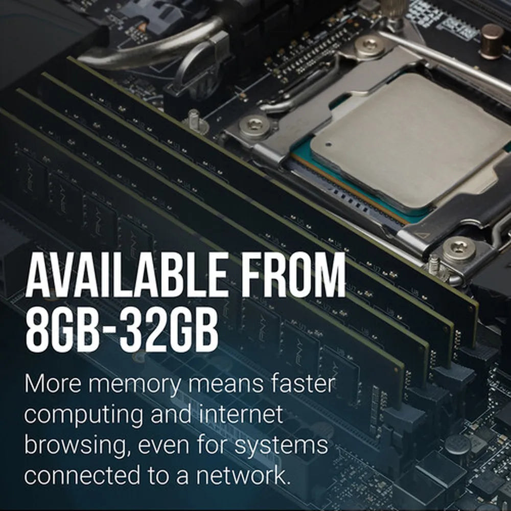 PNY-Memory-Module-MD16GSD43200-TB