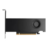 PNY NVIDIA RTX PRO 2000 Blackwell Workstation Graphics Card, 4352 CUDA Cores, GDDR7 16GB 128-bit Memory, 4x Mini DisplayPort 2.1 Outputs, PCI Express 5.0, 288 GB/s Memory Bandwidth, Single Slot Blower Cooling System, 1 Year Warranty | VCNRTXPRO2000-SB