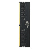 PNY-Performance-DDR5-Memory-Kit-MD16GSD55600-SB