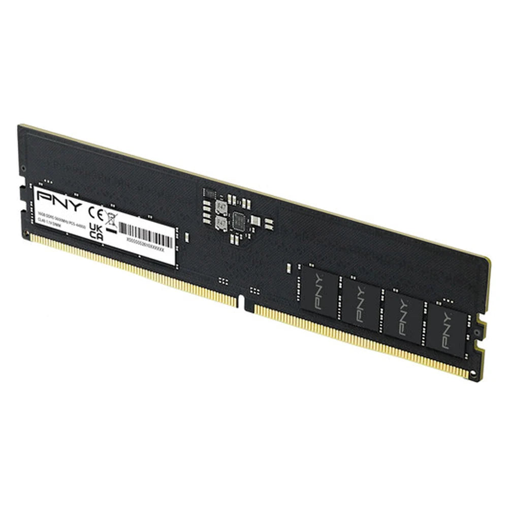PNY-Performance-DDR5-Memory-Kit-MD8GSD55600-SB