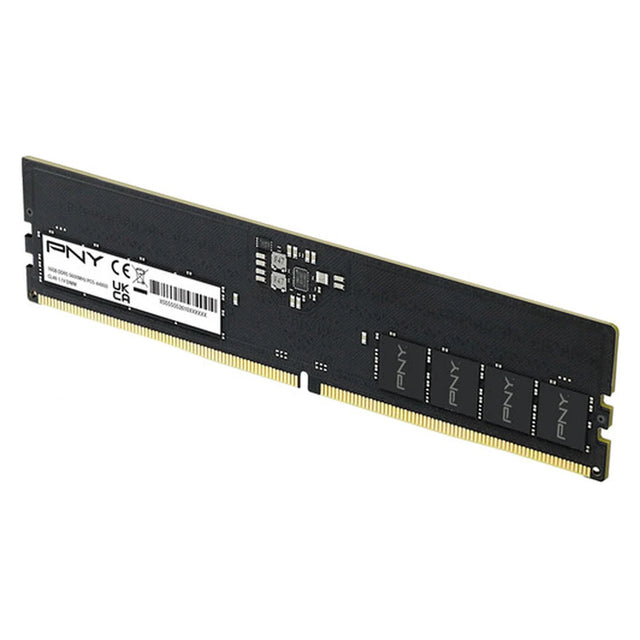 PNY-Performance-DDR5-Memory-Kit-MD8GSD55600-SB