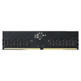 PNY-Performance-DDR5-Memory-Kit-MD8GSD55600-SB