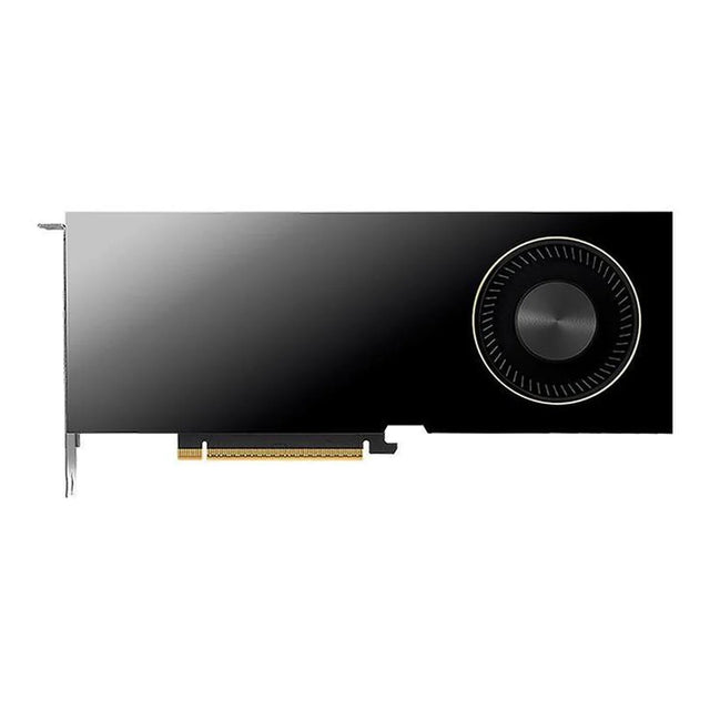PNY-RTX-PRO-6000-Max-Q-Graphics-Card-VCNRTXPRO6000MQ-SB
