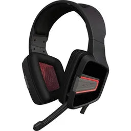 HEADSET PATRIOT VIPER V330 GAMING | PV3302JMK