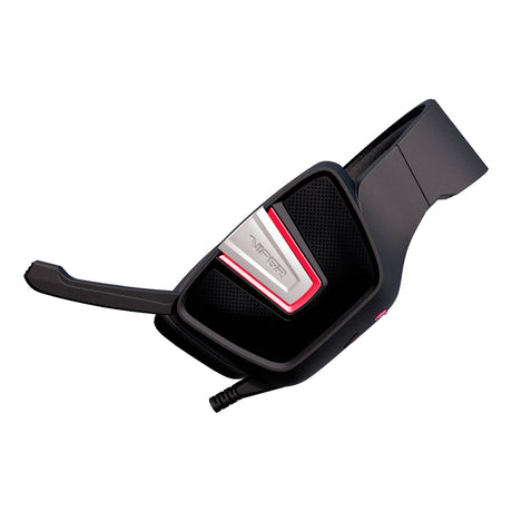 HEADSET PATRIOT VIPER V330 GAMING | PV3302JMK
