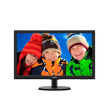Philips-223V5LSB2-Monitor-223V5LSB2