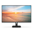Philips-IPS-Monitor-E1N2100D