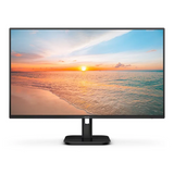 Philips-IPS-Monitor-E1N2100D