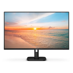 Philips-IPS-Monitor-E1N2100D