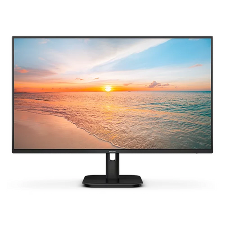 Philips-IPS-Monitor-E1N2100D