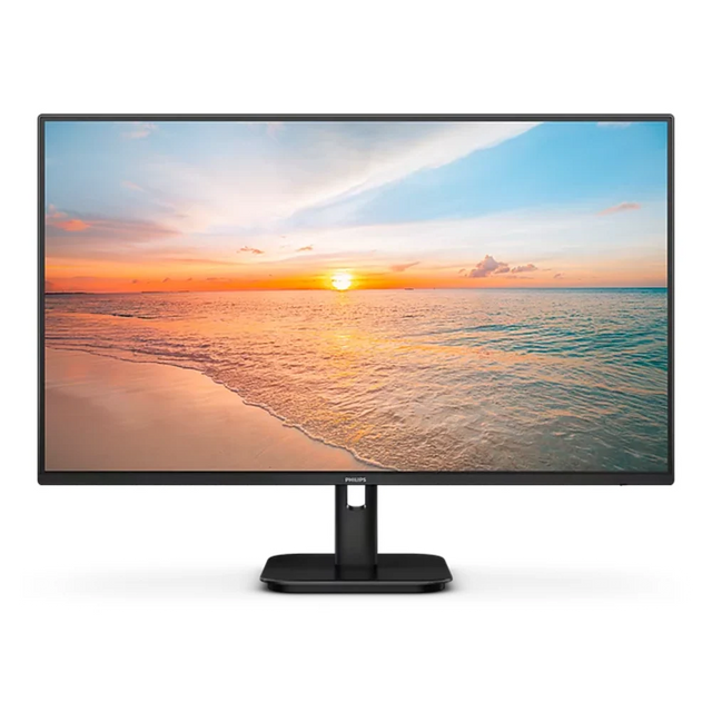Philips-IPS-Monitor-E1N2100D