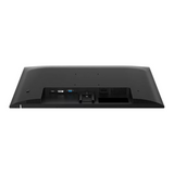 Philips-IPS-Monitor-E1N2100D
