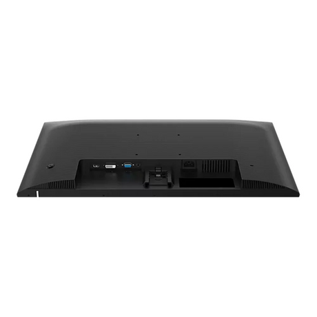 Philips-IPS-Monitor-E1N2100D