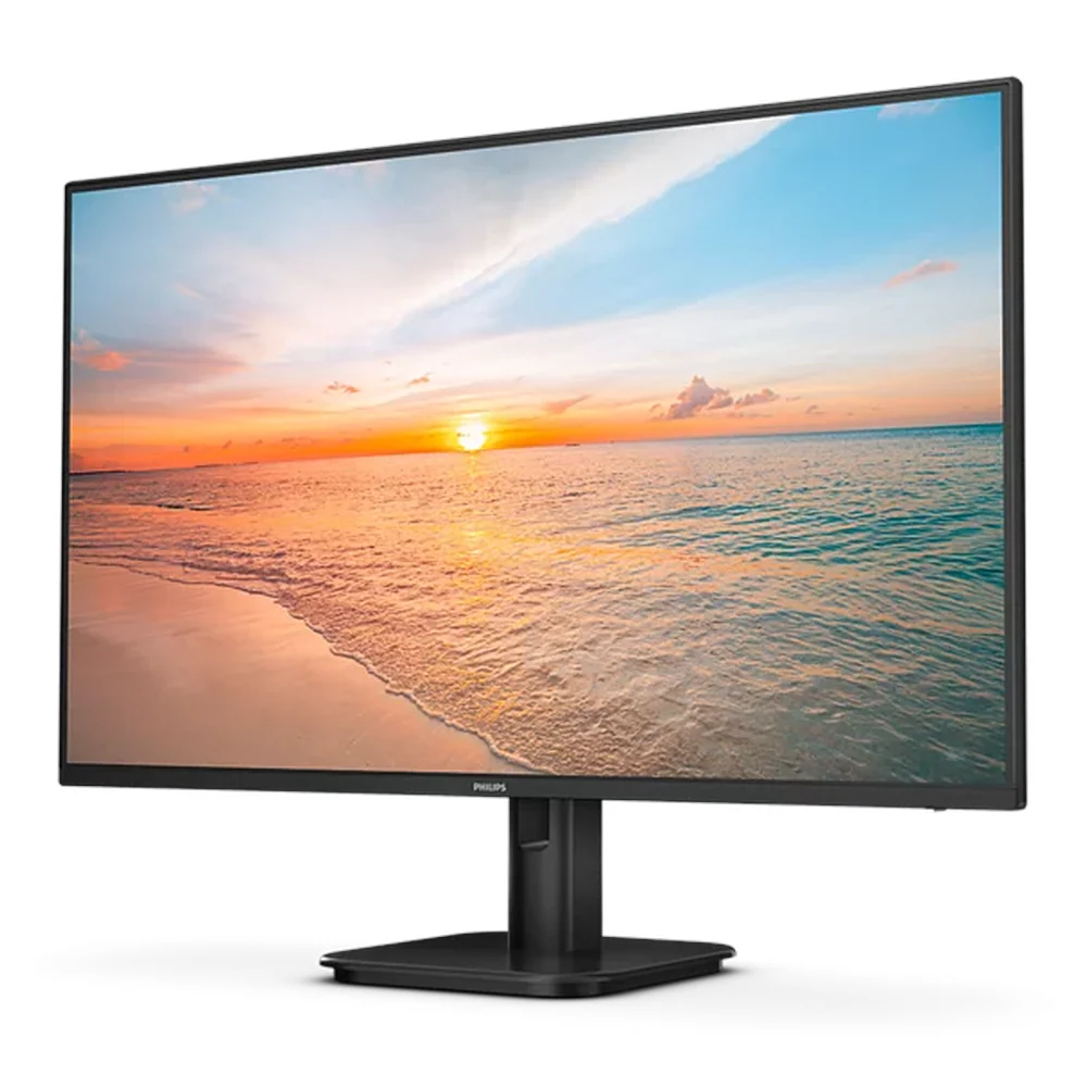 Philips-IPS-Monitor-E1N2100D