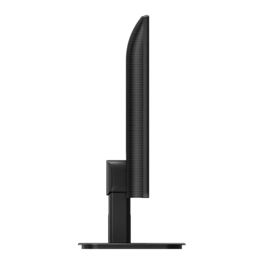 Philips-IPS-Monitor-E1N2100D