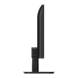 Philips-IPS-Monitor-E1N2100D